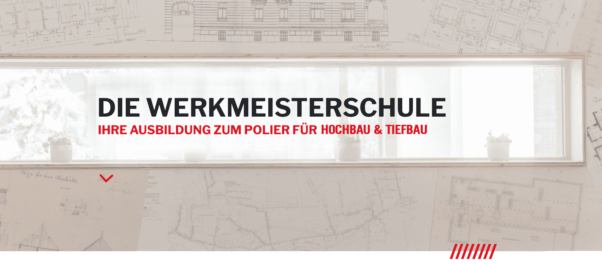 Bild_ohne Holzbau